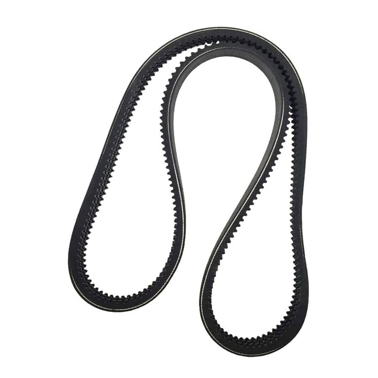 For Bobcat 653 753 S130 S150 S160 T140 T180 T190 Drive Pump Belt 6667322