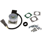 12V Solenoid 03938010 01660911 01660910 for Hatz 3L31C L M Engies Same Day Ship