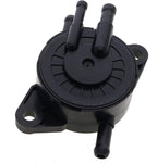 New Fuel Pump 16700-Z6L-003 for Honda GX630 GX630R GX630RH GX660 GX660R GX660RH