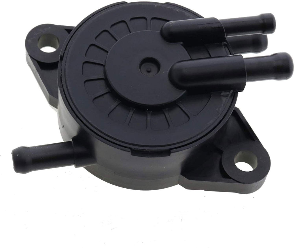 New Fuel Pump 16700-Z6L-003 for Honda GX630 GX630R GX630RH GX660 GX660R GX660RH