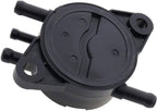 New Fuel Pump 16700-Z6L-003 for Honda GX630 GX630R GX630RH GX660 GX660R GX660RH