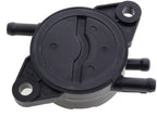 New Fuel Pump 16700-Z6L-003 for Honda GX630 GX630R GX630RH GX660 GX660R GX660RH