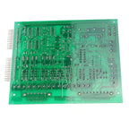 24V 12 Lights Generator Detector Control Board  300-4297 300-2812 for Onan