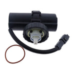 12V Fuel Extraction Pump For Caterpillar Perkins MP10325 232-5877 228-9130