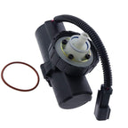 12V Fuel Extraction Pump For Caterpillar Perkins MP10325 232-5877 228-9130