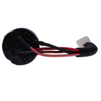 37410-59110 Ignition Switch for Kubota B1550E B1750D B1750E B1750HST B2150D-New