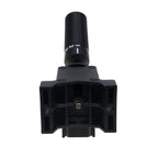 Transmission Selector,Shift Lever 8223072 For JLG Lull 644E-42, Lull 944E-42