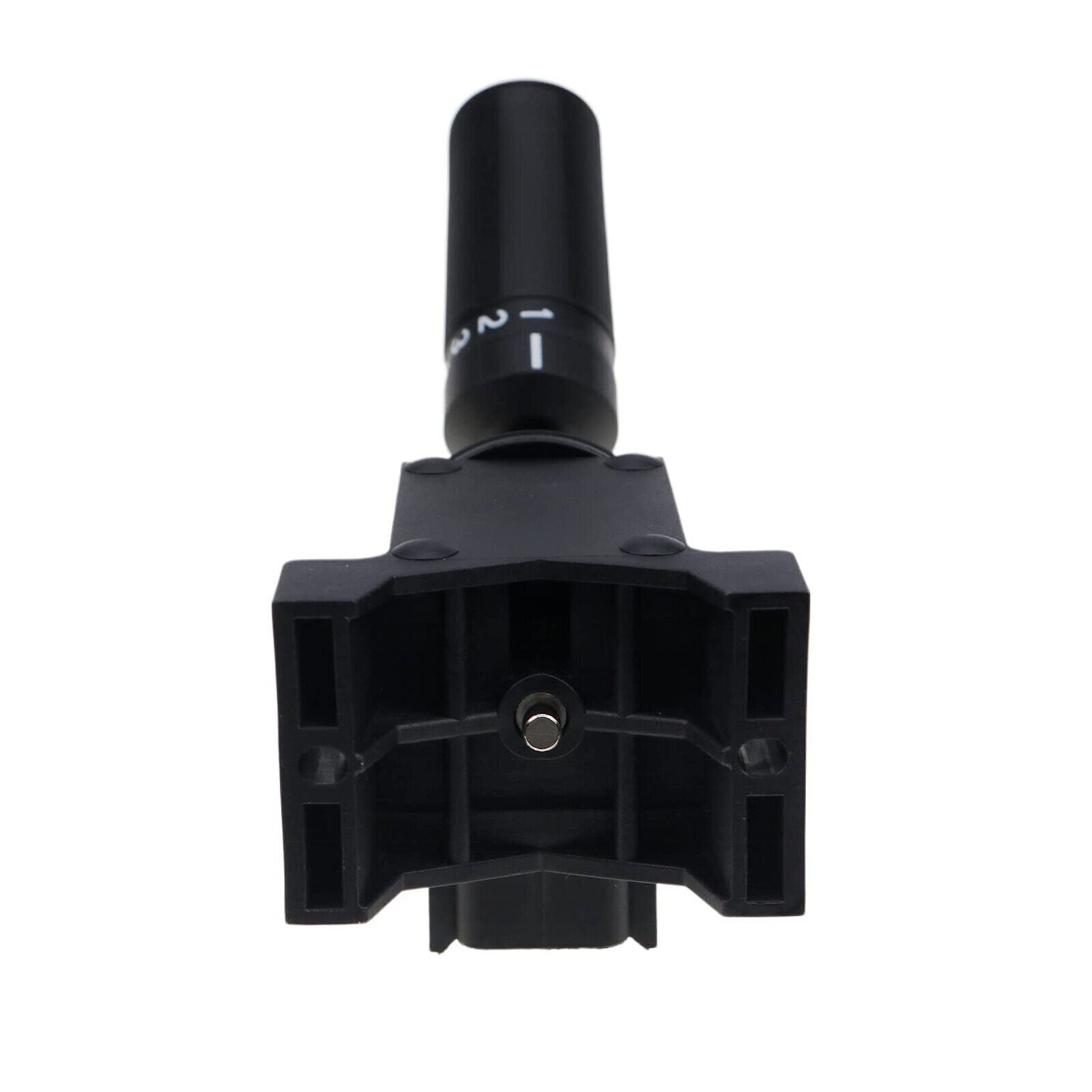 Transmission Selector,Shift Lever 8223072 For JLG Lull 644E-42, Lull 944E-42