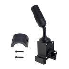 Transmission Selector,Shift Lever 8223072 For JLG Lull 644E-42, Lull 944E-42