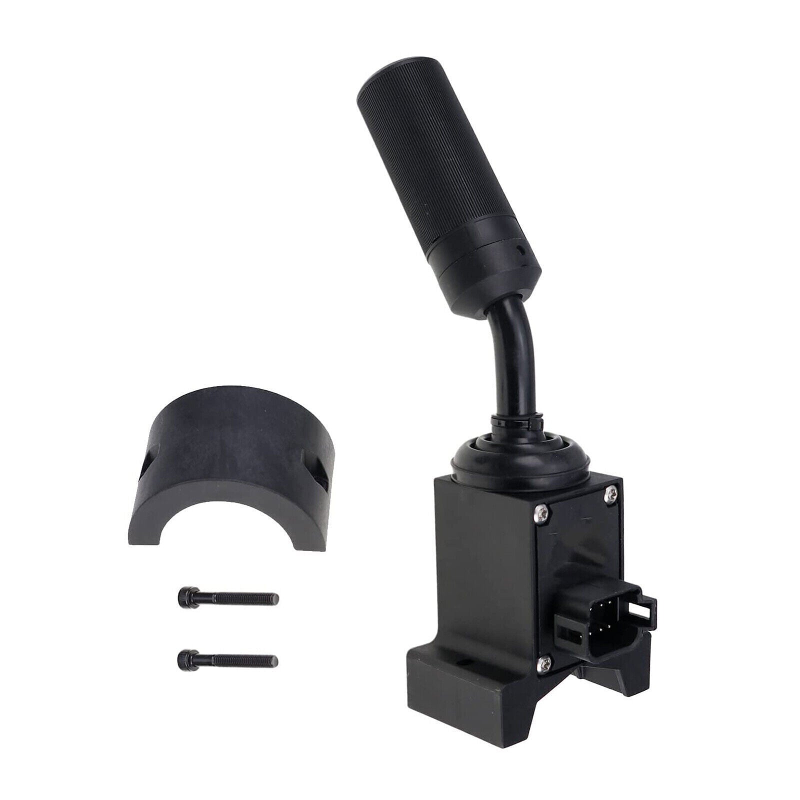Transmission Selector,Shift Lever 8223072 For JLG Lull 644E-42, Lull 944E-42