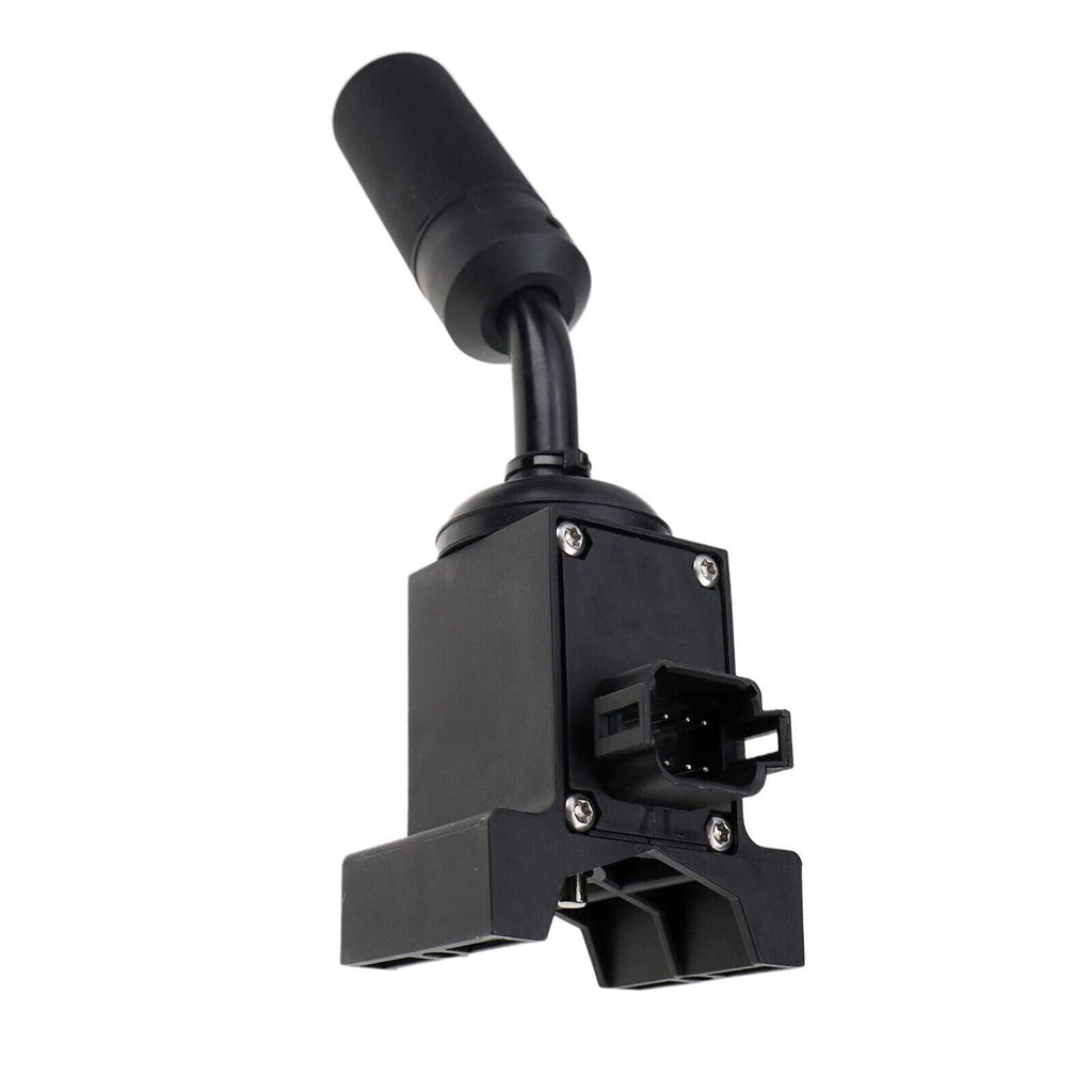 Transmission Selector,Shift Lever 8223072 For JLG Lull 644E-42, Lull 944E-42