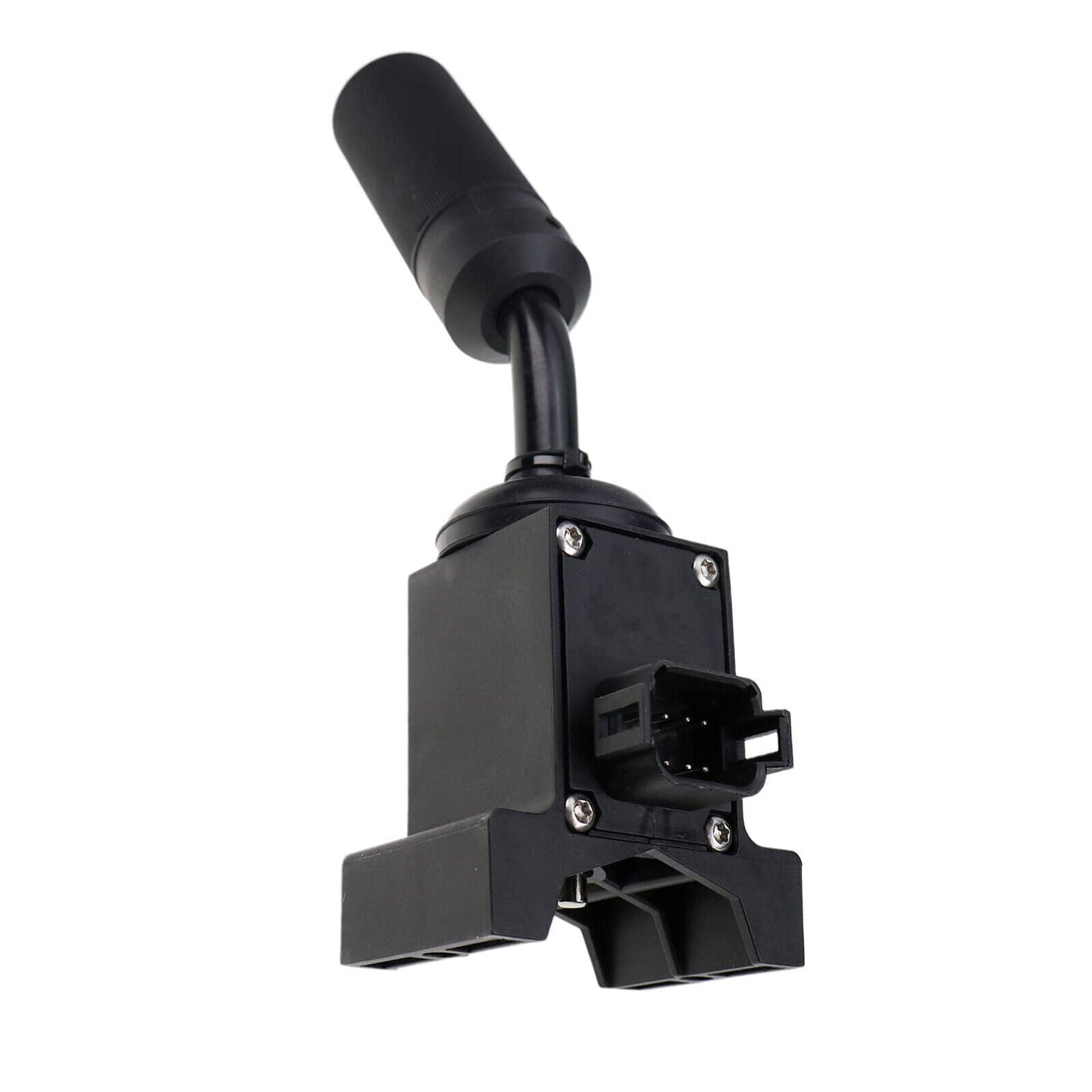 Transmission Selector,Shift Lever 8223072 For JLG Lull 644E-42, Lull 944E-42