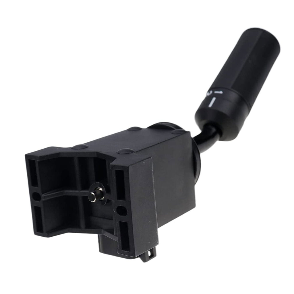 Transmission Selector,Shift Lever 8223072 For JLG Lull 644E-42, Lull 944E-42
