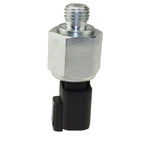 New C-2848A071 Oil press Pressure Sensor Switch for Perkins 1000 1100 1104D-44