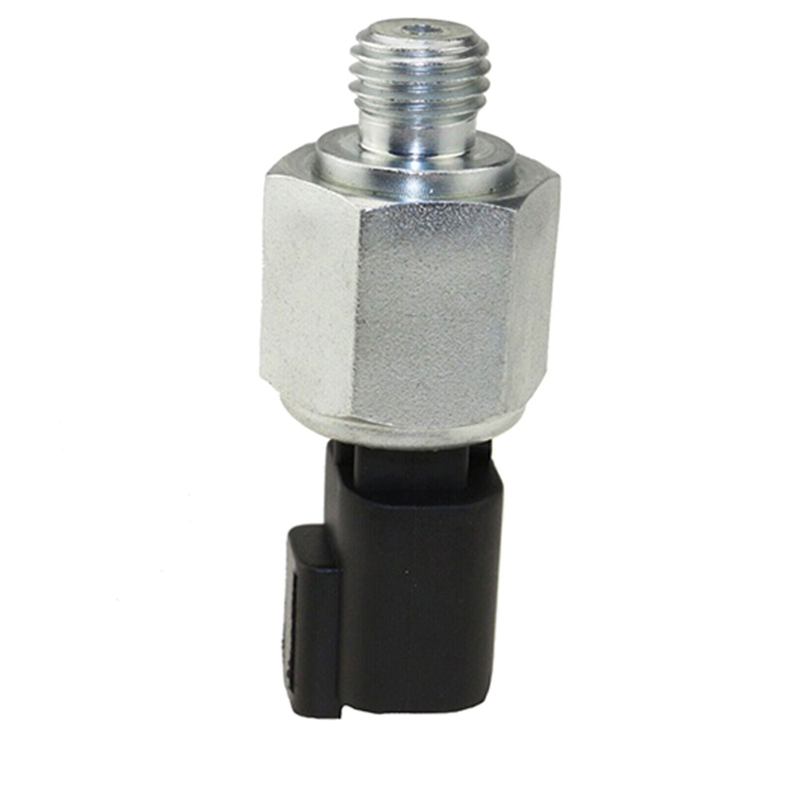 New C-2848A071 Oil press Pressure Sensor Switch for Perkins 1000 1100 1104D-44