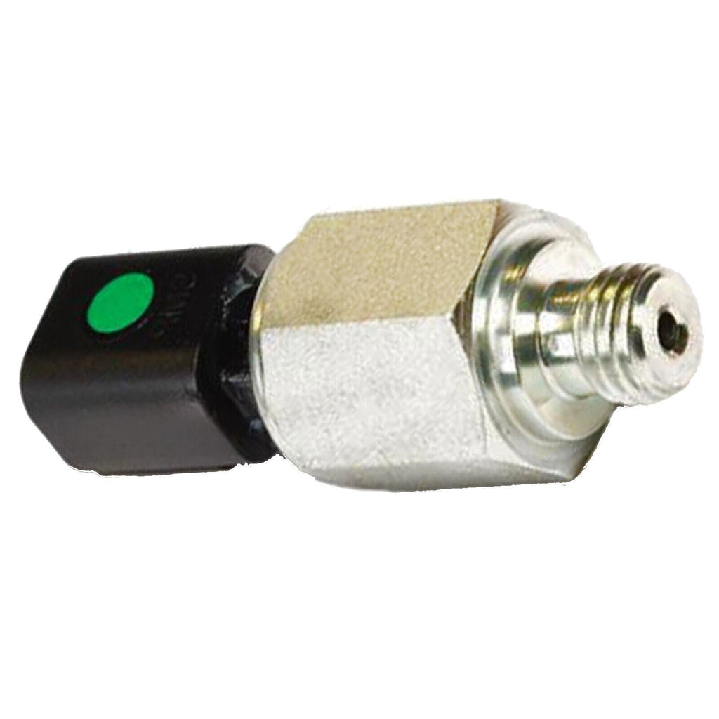 New C-2848A071 Oil press Pressure Sensor Switch for Perkins 1000 1100 1104D-44