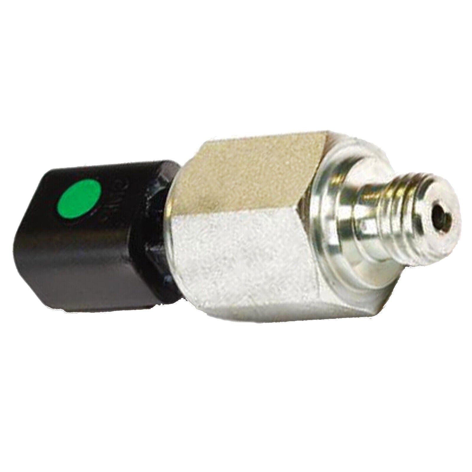 New C-2848A071 Oil press Pressure Sensor Switch for Perkins 1000 1100 1104D-44
