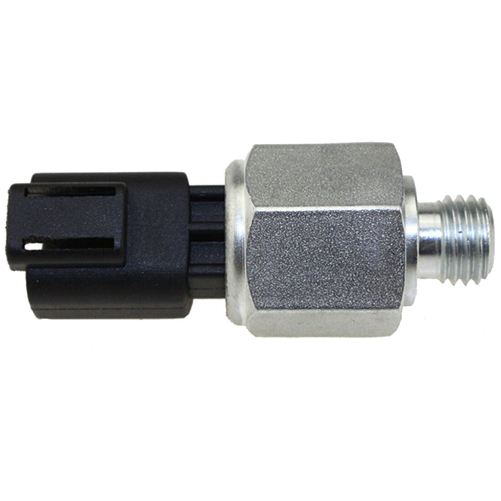 New C-2848A071 Oil press Pressure Sensor Switch for Perkins 1000 1100 1104D-44