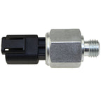 New C-2848A071 Oil press Pressure Sensor Switch for Perkins 1000 1100 1104D-44