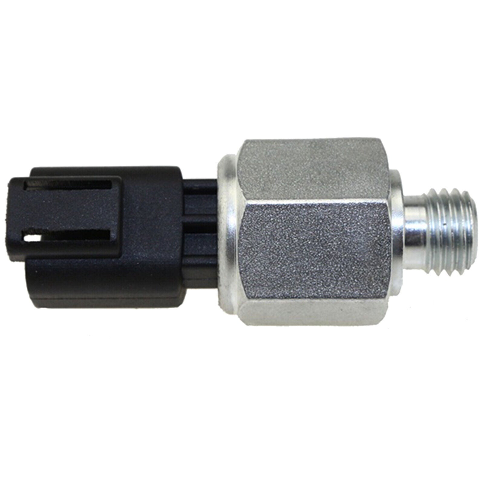 New C-2848A071 Oil press Pressure Sensor Switch for Perkins 1000 1100 1104D-44