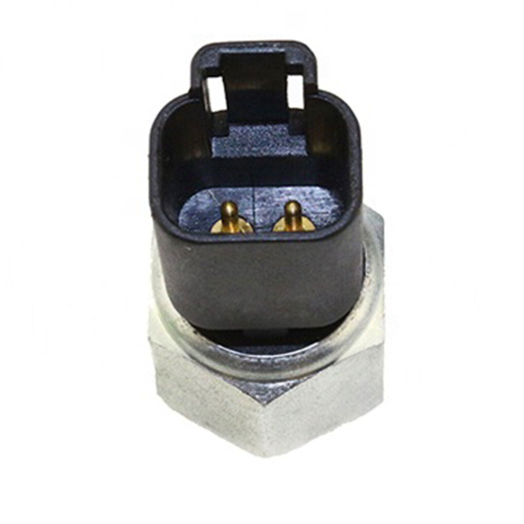 New C-2848A071 Oil press Pressure Sensor Switch for Perkins 1000 1100 1104D-44
