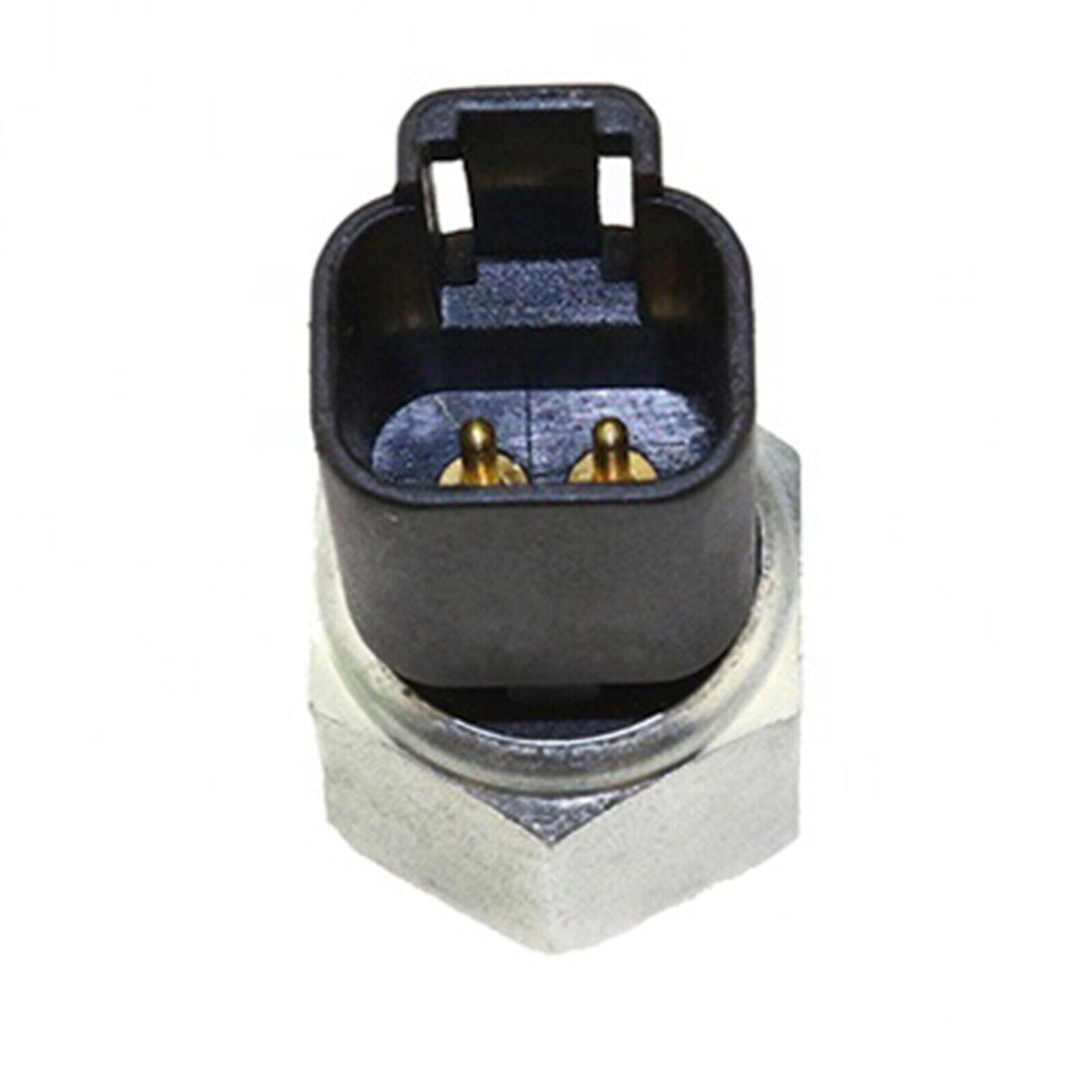 New C-2848A071 Oil press Pressure Sensor Switch for Perkins 1000 1100 1104D-44