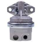 New Fuel Pump RE517230 for John Deere 450J 550J 650J 700J 750J 755D 643K 843K