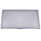 New PA5652 For Baldwin Cab Air Element (Replaces AT184590)