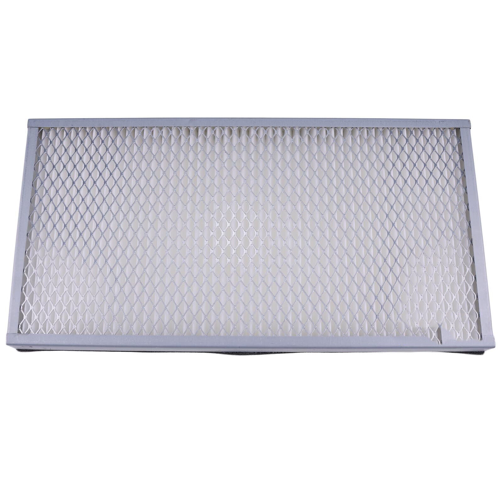 New PA5652 For Baldwin Cab Air Element (Replaces AT184590)