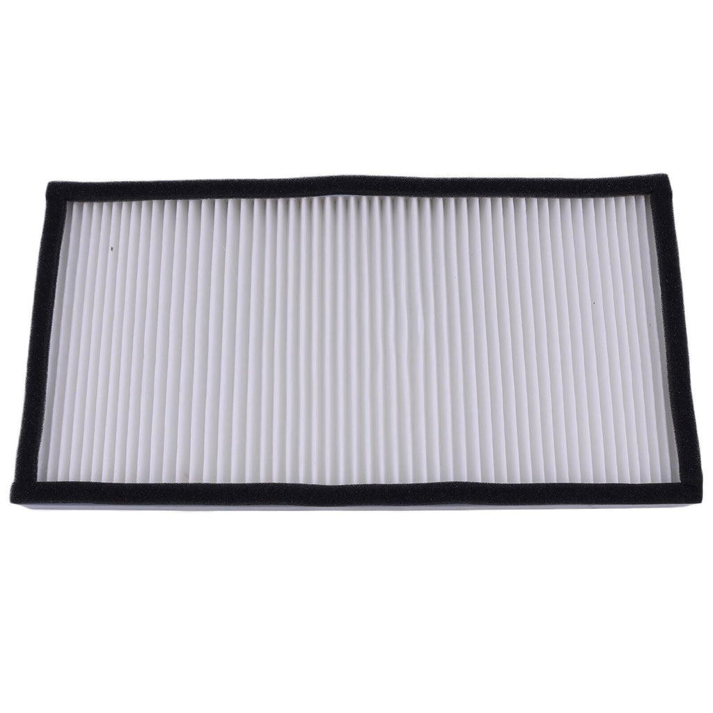 New PA5652 For Baldwin Cab Air Element (Replaces AT184590)