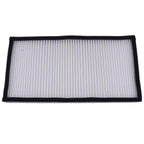 New PA5652 For Baldwin Cab Air Element (Replaces AT184590)