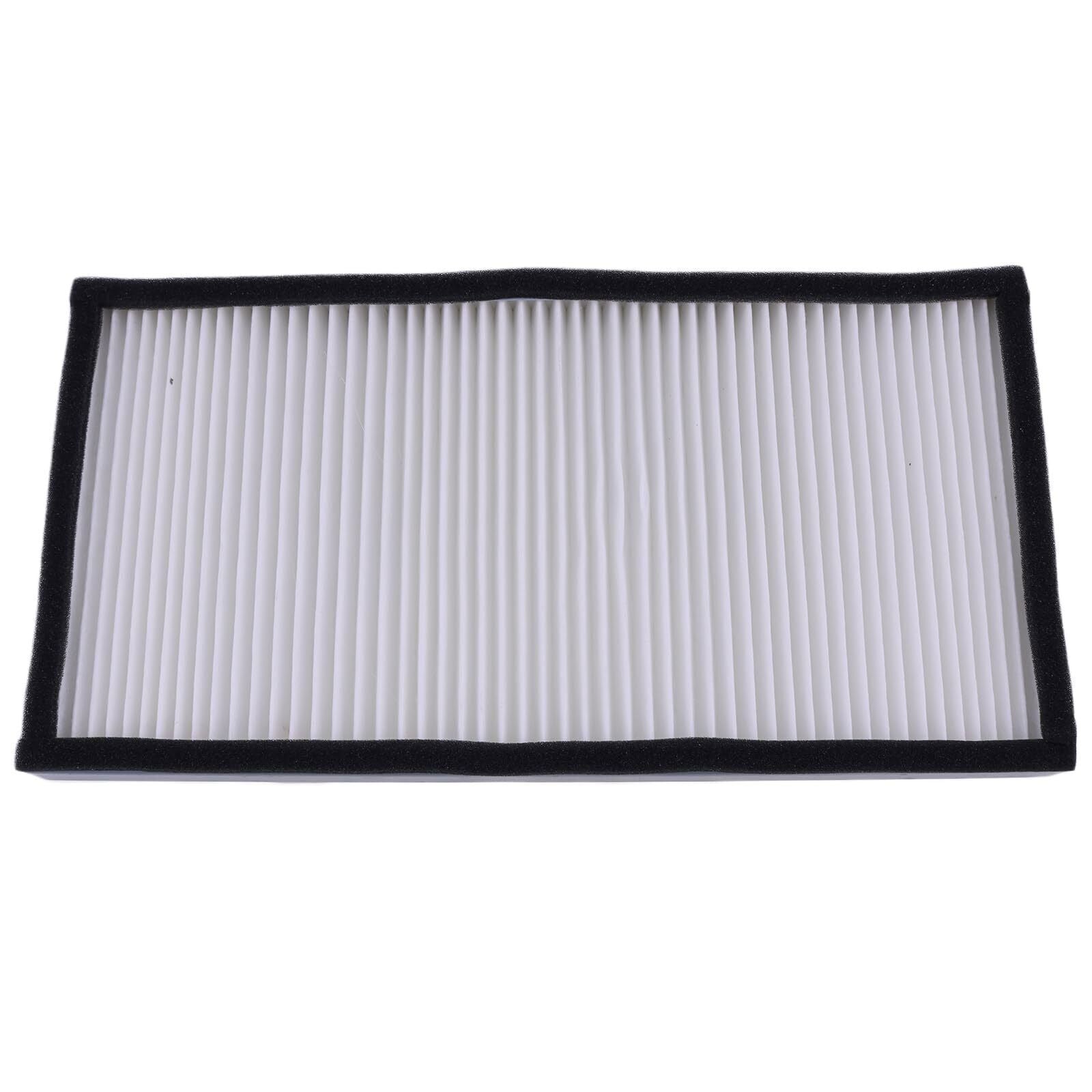 New PA5652 For Baldwin Cab Air Element (Replaces AT184590)
