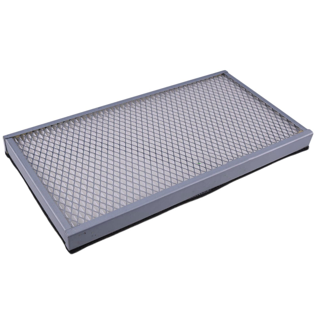New PA5652 For Baldwin Cab Air Element (Replaces AT184590)