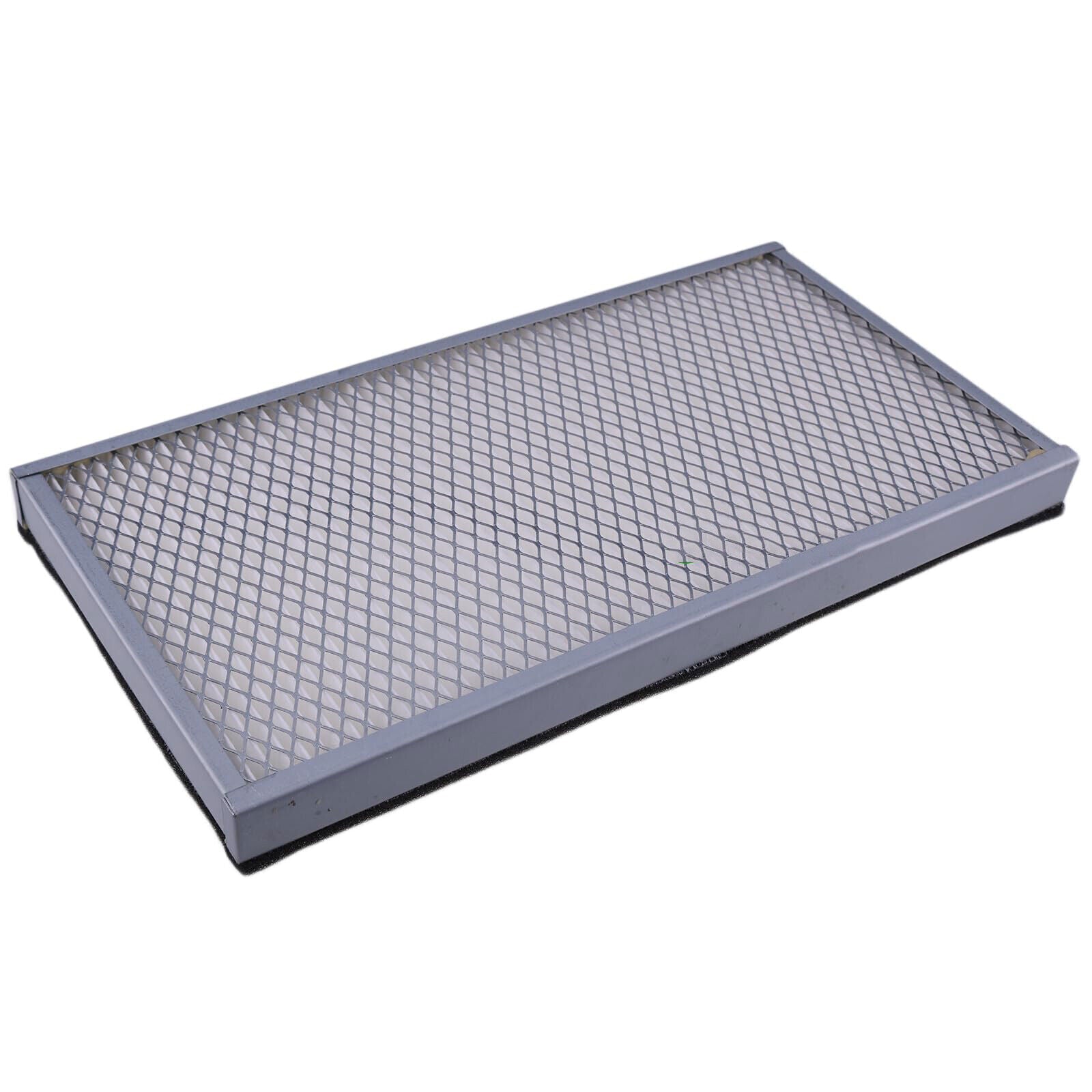 New PA5652 For Baldwin Cab Air Element (Replaces AT184590)