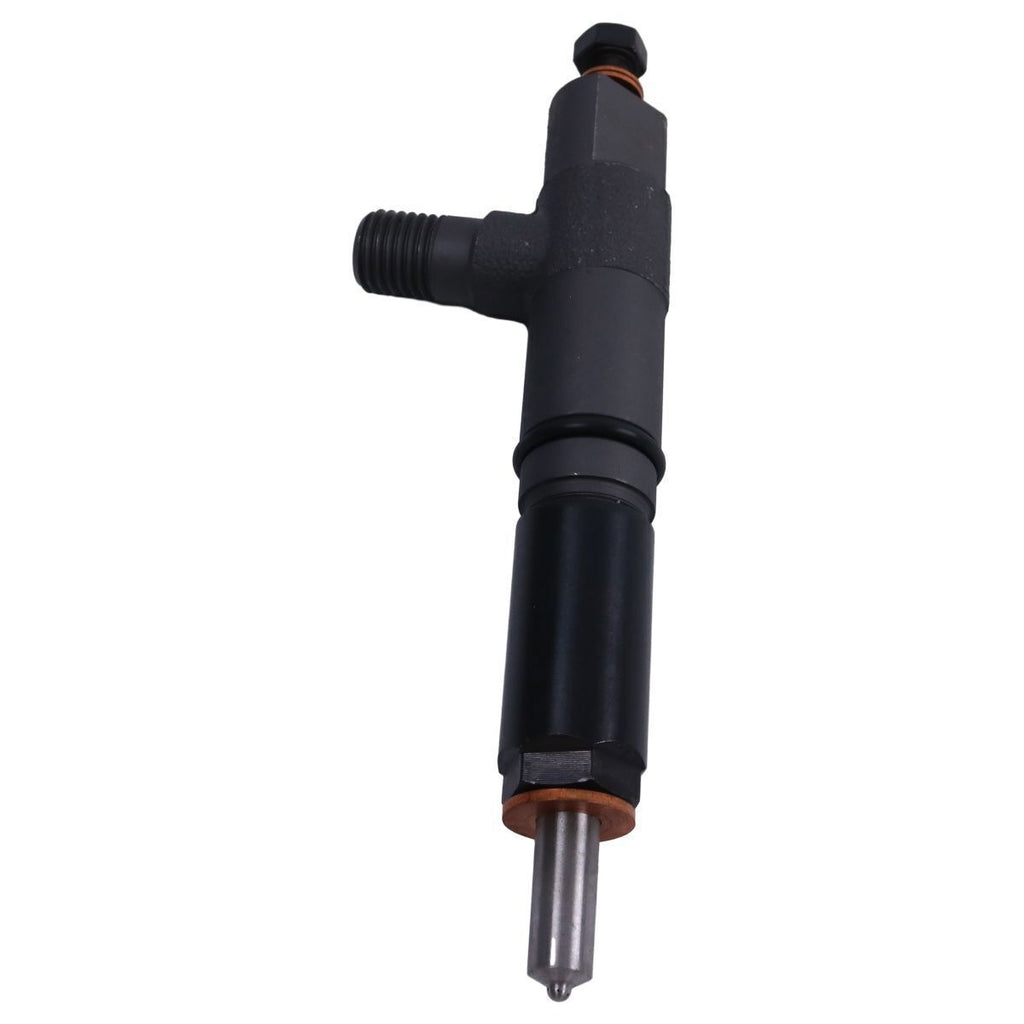 4X Fuel Injector 1G918-53000 1G918-53001 1G918-53002 for Kubota Engine V2203 New