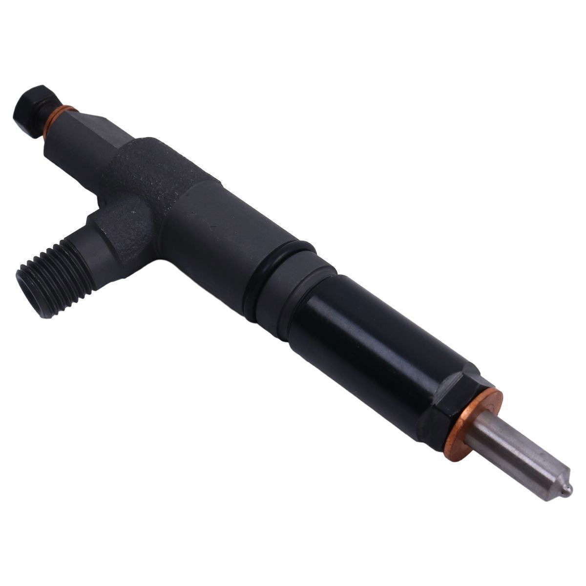 4X Fuel Injector 1G918-53000 1G918-53001 1G918-53002 for Kubota Engine V2203 New