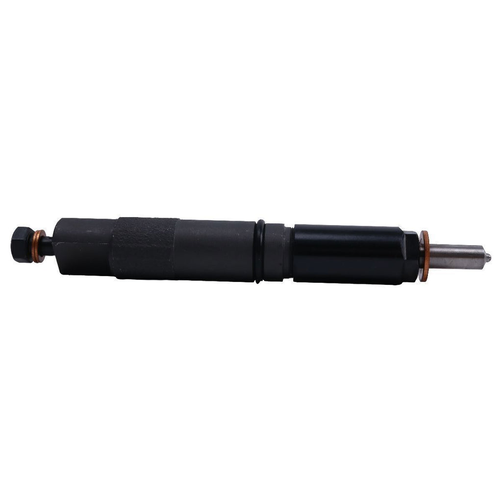 4X Fuel Injector 1G918-53000 1G918-53001 1G918-53002 for Kubota Engine V2203 New