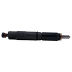 4X Fuel Injector 1G918-53000 1G918-53001 1G918-53002 for Kubota Engine V2203 New