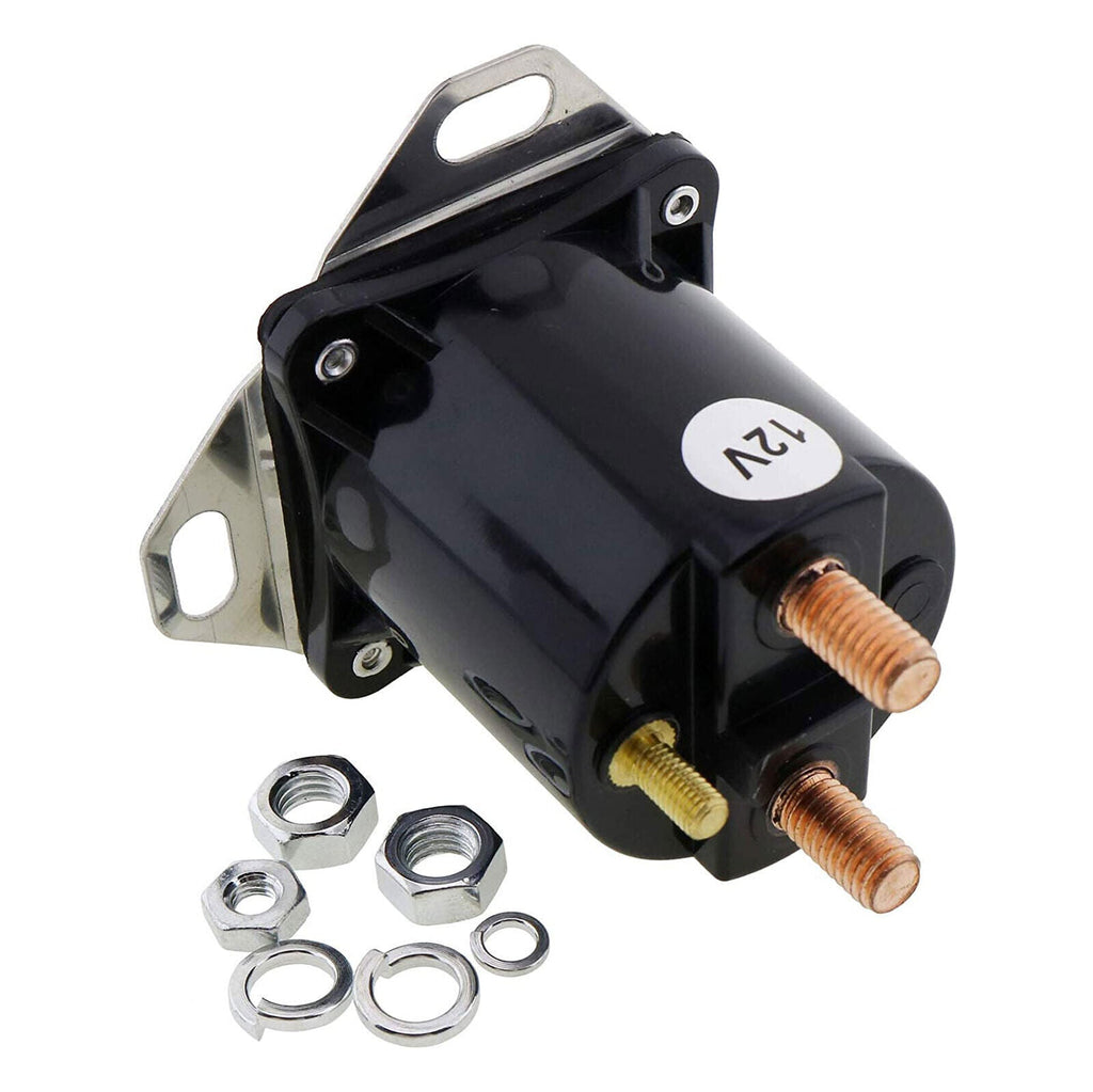 Relay AR73144 for John Deere 210C 310A 310C 310E 310G 315C 410 410B 410C 410D