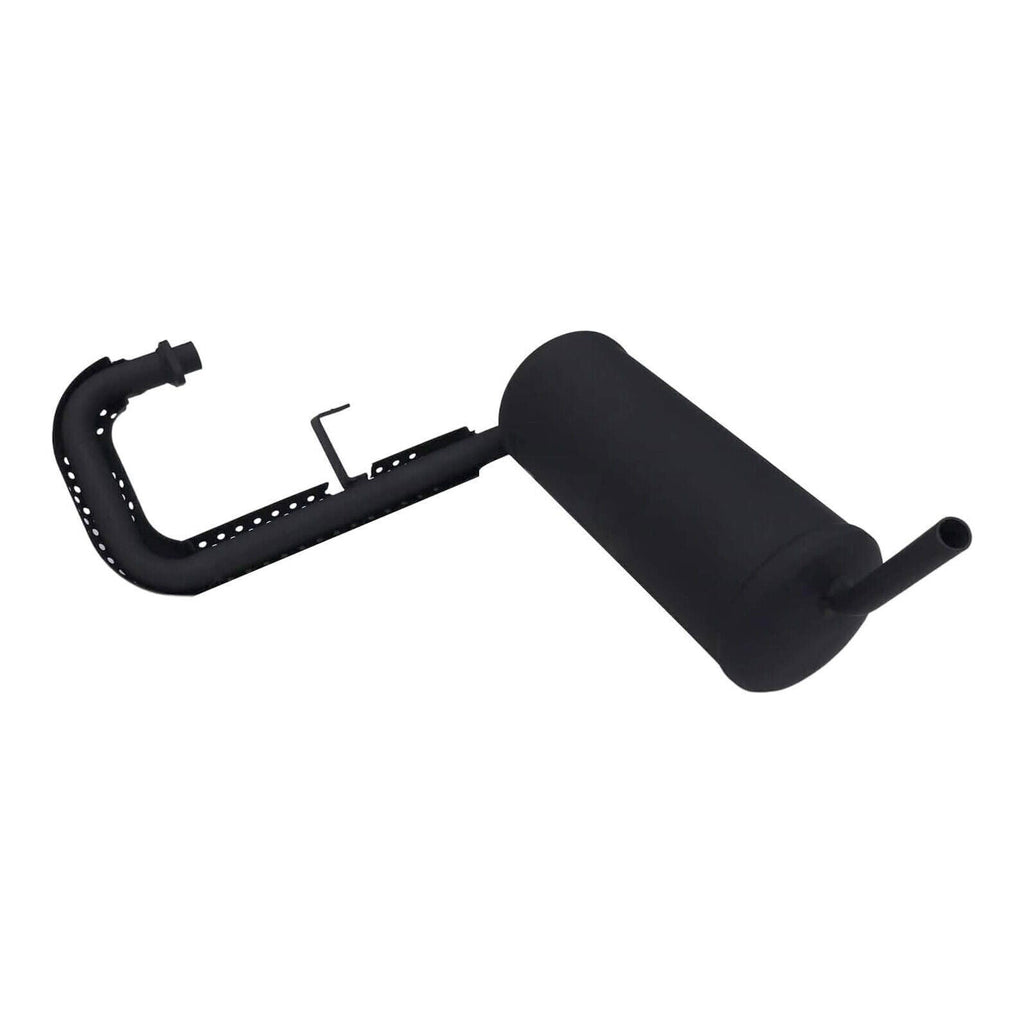 For Club Car Gas Golf Cart 1994-Up DS FE290 Muffler Exhaust  1017491, 1018593-01