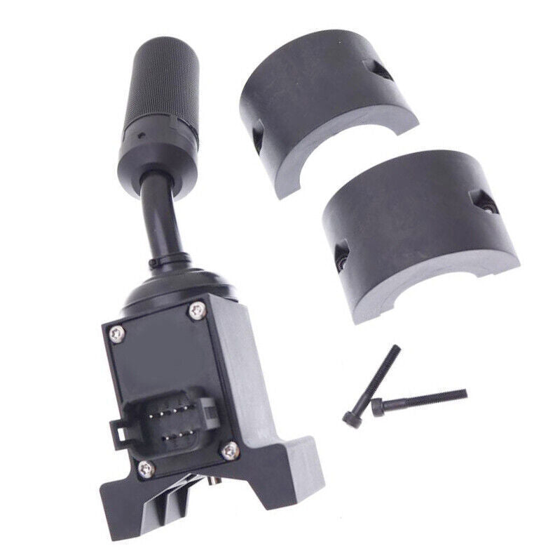 Shifter 9-926377 for Skyjack Ingersoll Rand VR-642 VR-843 VR-1044 VR-1056 T-708