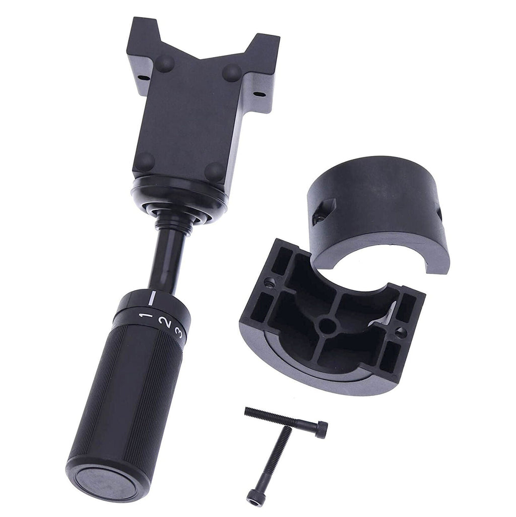 Shifter 9-926377 for Skyjack Ingersoll Rand VR-642 VR-843 VR-1044 VR-1056 T-708
