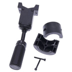 Shifter 9-926377 for Skyjack Ingersoll Rand VR-642 VR-843 VR-1044 VR-1056 T-708