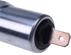 Shut off Solenoid for John Deere 325 FH531V 345-FD611V 6X4 gator 777 GX325 GX345