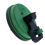 Fuel Cap 2849039 for CAT 914G 938H 950H 962H IT14G IT14G2 IT38H IT62H