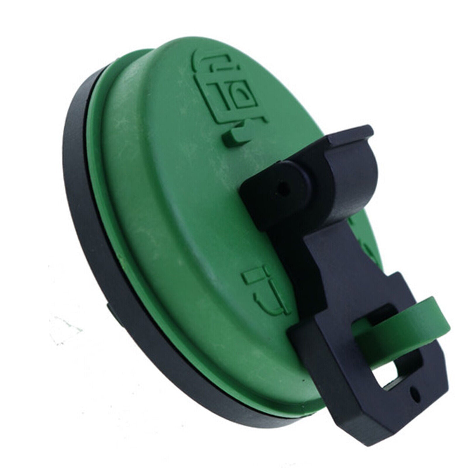 Fuel Cap 2849039 for CAT 914G 938H 950H 962H IT14G IT14G2 IT38H IT62H