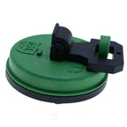 Fuel Cap 2849039 for CAT 914G 938H 950H 962H IT14G IT14G2 IT38H IT62H