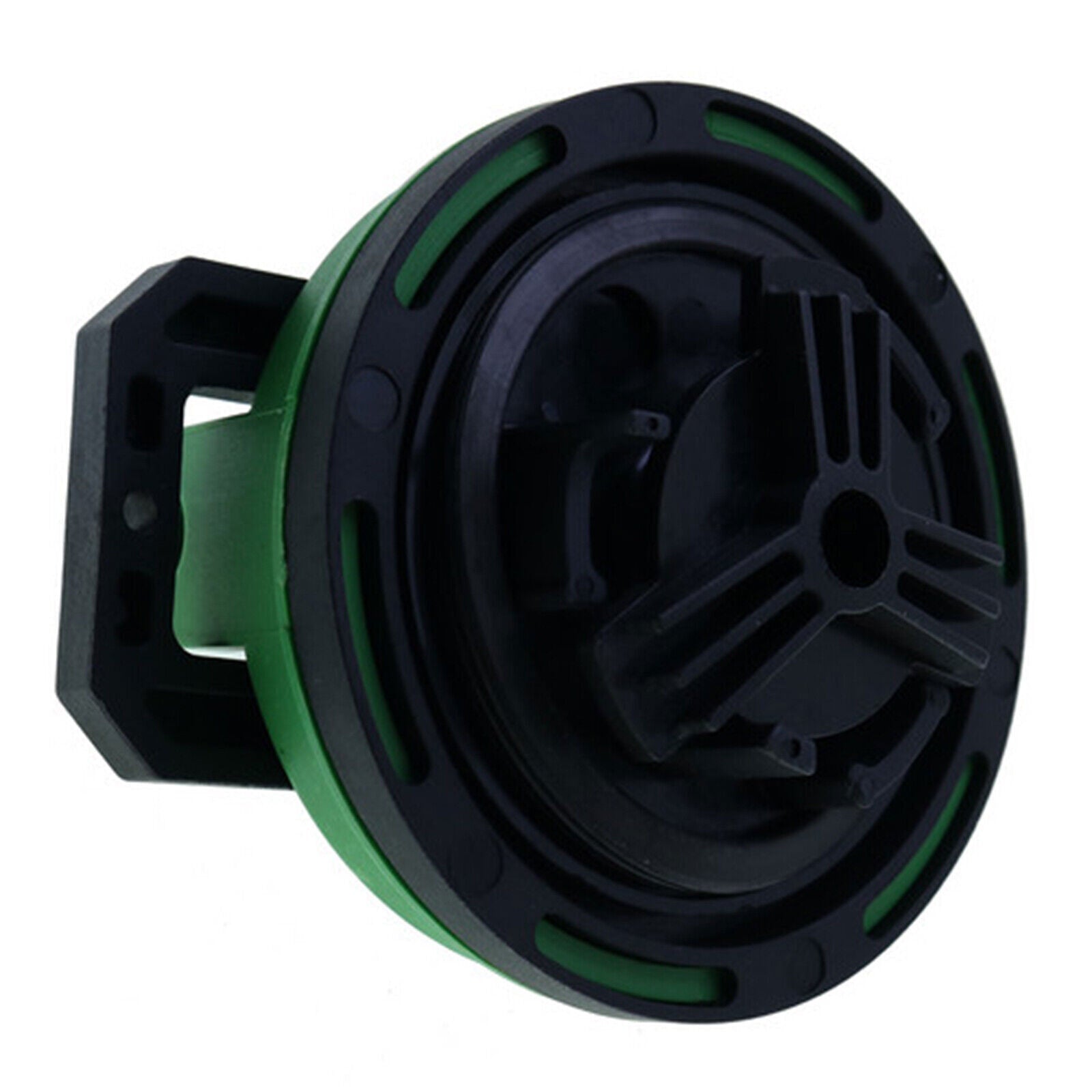 Fuel Cap 2849039 for CAT 914G 938H 950H 962H IT14G IT14G2 IT38H IT62H