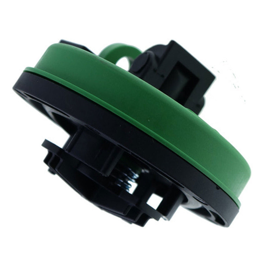 Fuel Cap 2849039 for CAT 914G 938H 950H 962H IT14G IT14G2 IT38H IT62H