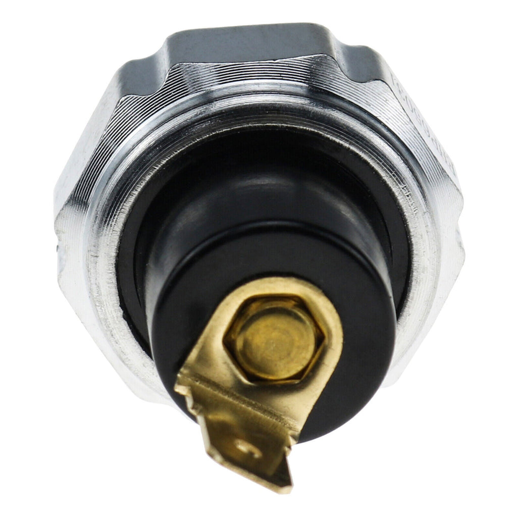 For Kawasaki Part # 27010-0818 Oil Pressure Switch; Replaces 27010-7002